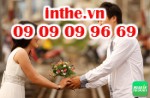 Quà tặng 8/3 độc đáo, ý nghĩa, dễ thương nhất dành cho người phụ nữ của bạn