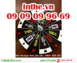 Vòng quay vui, vòng quay sát phạt khi nhậu làm theo đơn đặt hàng.Giá lẻ 110k, giá sỉ liên hệ rẻ bất ngờ Mã:TA-VQ3