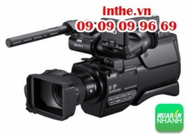 Cách bảo quản máy quay phim