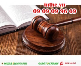 Đăng ký nhãn hiệu tại Đà Nẵng - MasterBrand