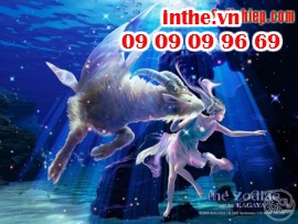 Sự nghiệp cung hoàng đạo Bạch Dương 2016