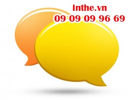 Tăng sự hài lòng của khách hàng khi sử dụng Chat