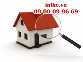 Tư vấn chọn mua nhà cấp 4