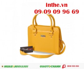 Túi xách bản to