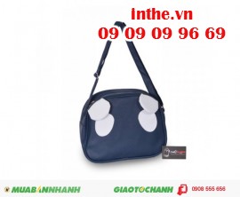 Túi xách nữ dễ thương