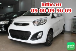 Với giá dưới 300 triệu chọn xe ôtô cũ nào chất lượng nhất?