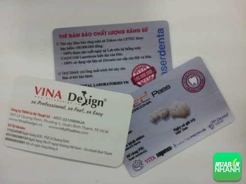 In thẻ chip trên chất liệu PVC có gắn chip thông minh, cao cấp, giá thành phải chăng cho mọi khách hàng tại In Thẻ In thẻ chip trên chất liệu PVC có gắn chip thông minh, cao cấp, giá thành phải chăng cho mọi khách hàng tại In Thẻ